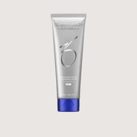 ZO Skin Health Broad Spectrum Sunscreen SPF 50 - 118g