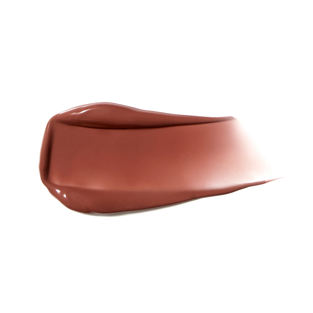 Jane iredale ColorLuxe Liquid Blush cinnamon Girl