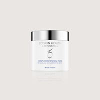 ZO Skin health Complexion Renewal Pads - 60 pads