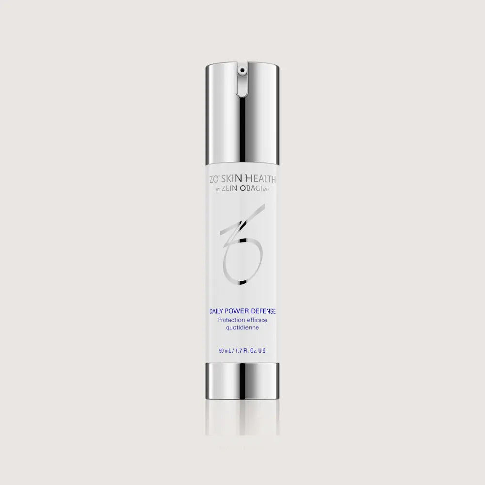 ZO Skin Health Daily Power Defense - 50ml