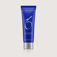 Zo Skin Health Dual Action Scrub - 116g