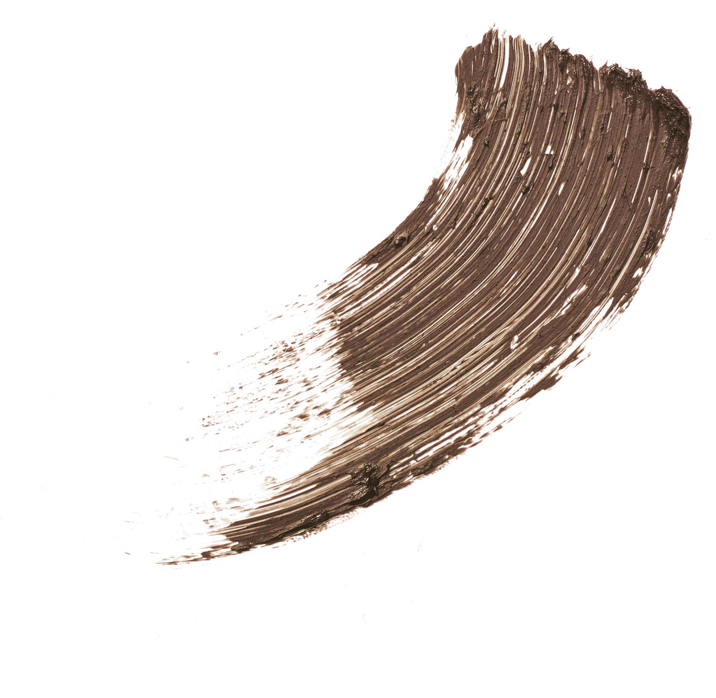 Jane Iredale longest lash Thickening and lengthening mascara - Espresso