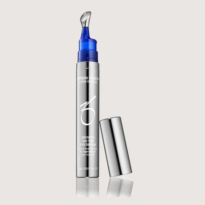 ZO Skin Health Growth Factor Eye Serum - 15ml