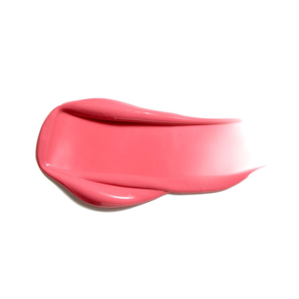 Jane iredale ColorLuxe Liquid Blush Heartbreaker