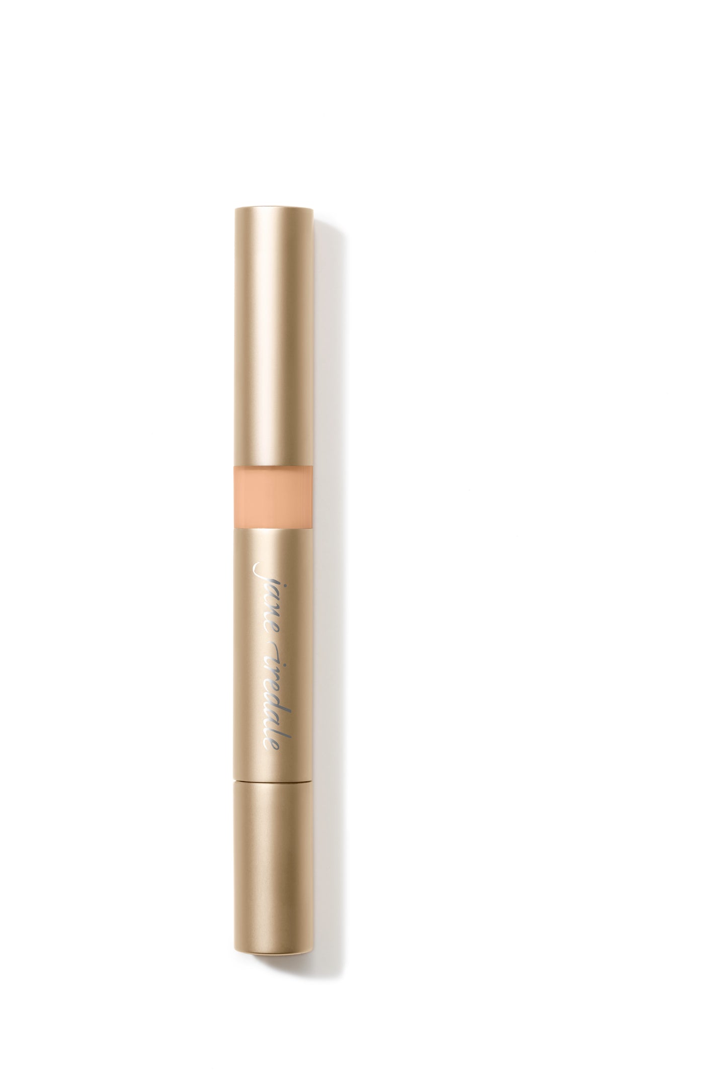 Jane Iredale ACTIVE LIGHT Under-eye Concealer 2 - Darker Yellow