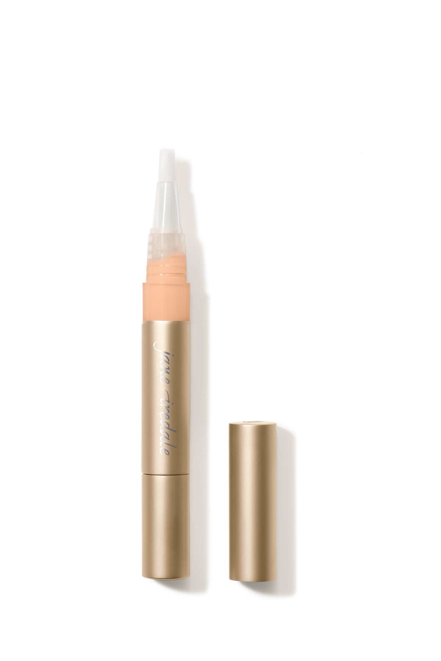 Jane Iredale ACTIVE LIGHT Under-eye Concealer 2 - Darker Yellow