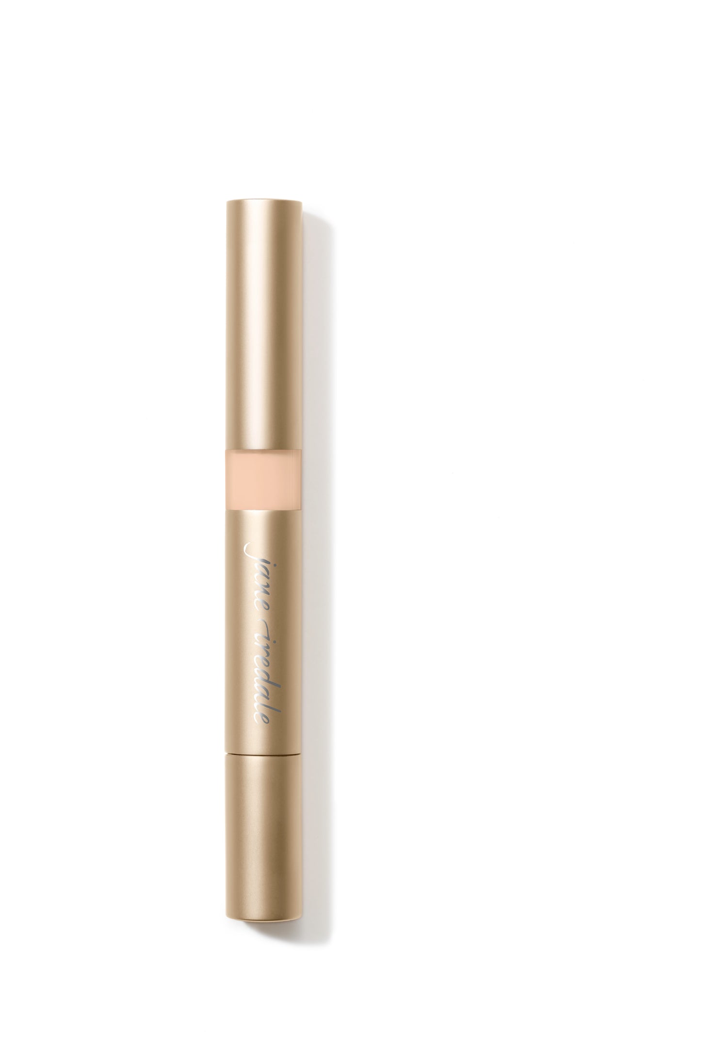 Jane Iredale ACTIVE LIGHT Under-eye Concealer 3 - Light Peach