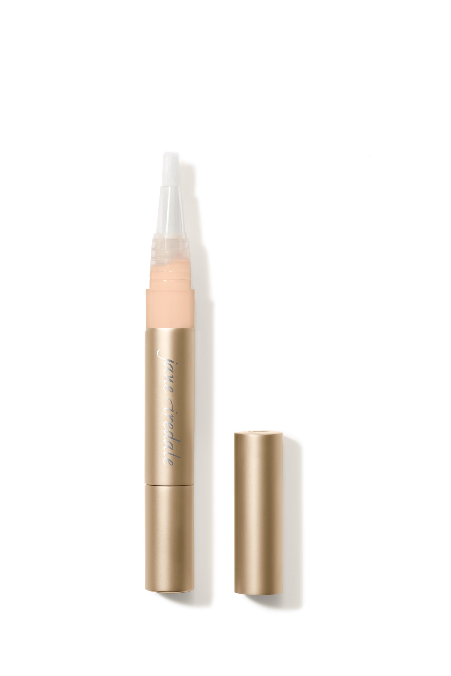 Jane Iredale ACTIVE LIGHT Under-eye Concealer 3 - Light Peach