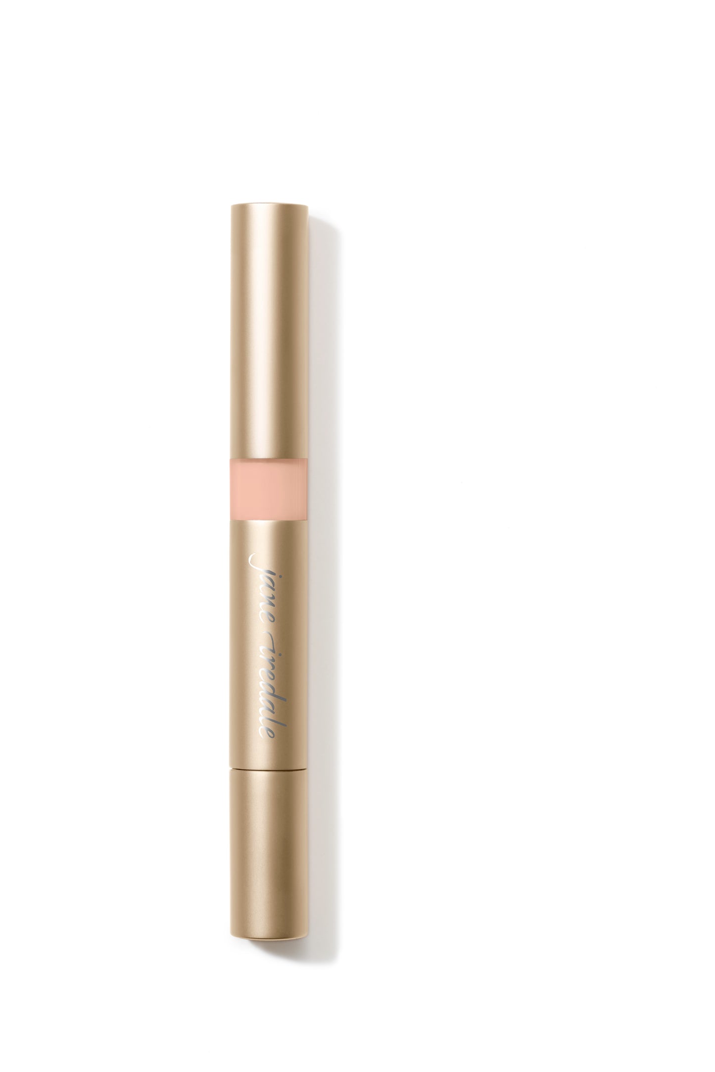 Jane Iredale ACTIVE LIGHT Under-eye Concealer 4 - Darker Peach
