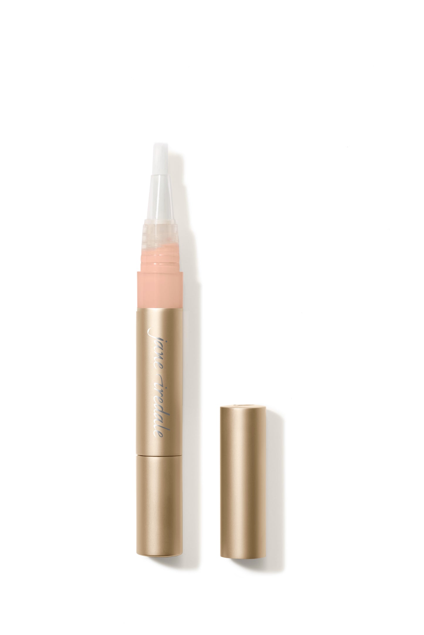 Jane Iredale ACTIVE LIGHT Under-eye Concealer 4 - Darker Peach