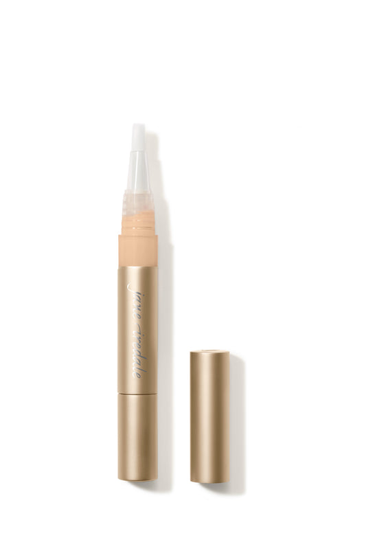 Jane Iredale ACTIVE LIGHT Under-eye Concealer 5 - Latte