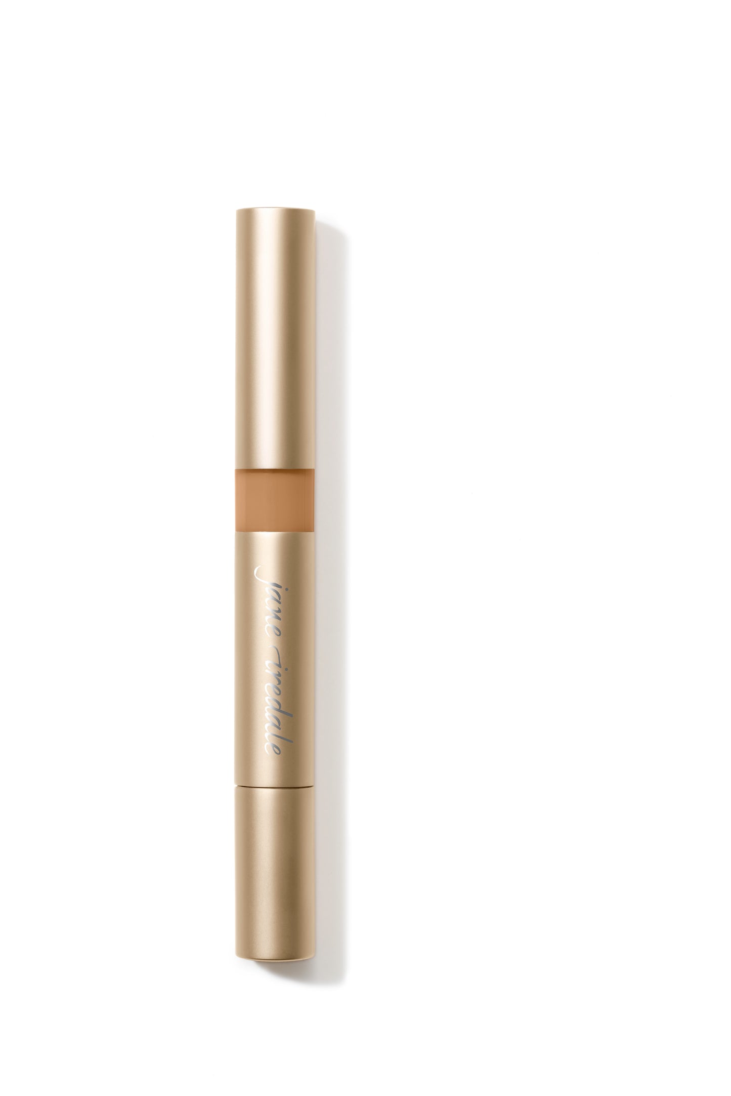 Jane Iredale ACTIVE LIGHT Under-eye Concealer 6 - Butternut