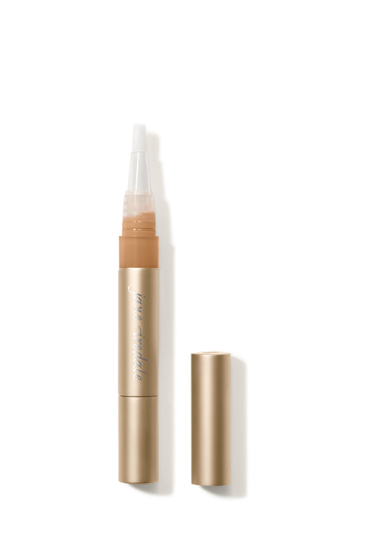 Jane Iredale ACTIVE LIGHT Under-eye Concealer 6 - Butternut