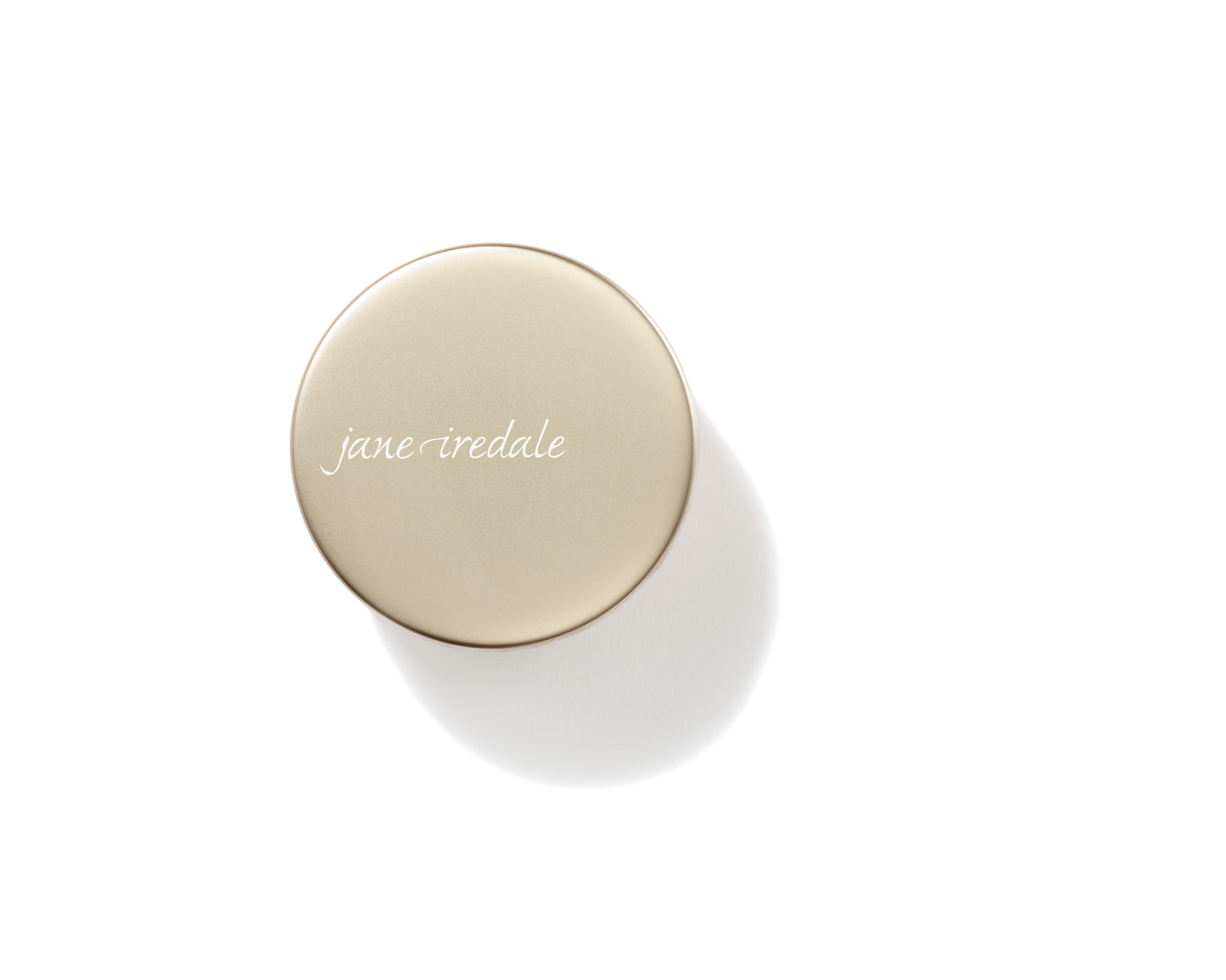 Jane Iredale Amazing base Amber