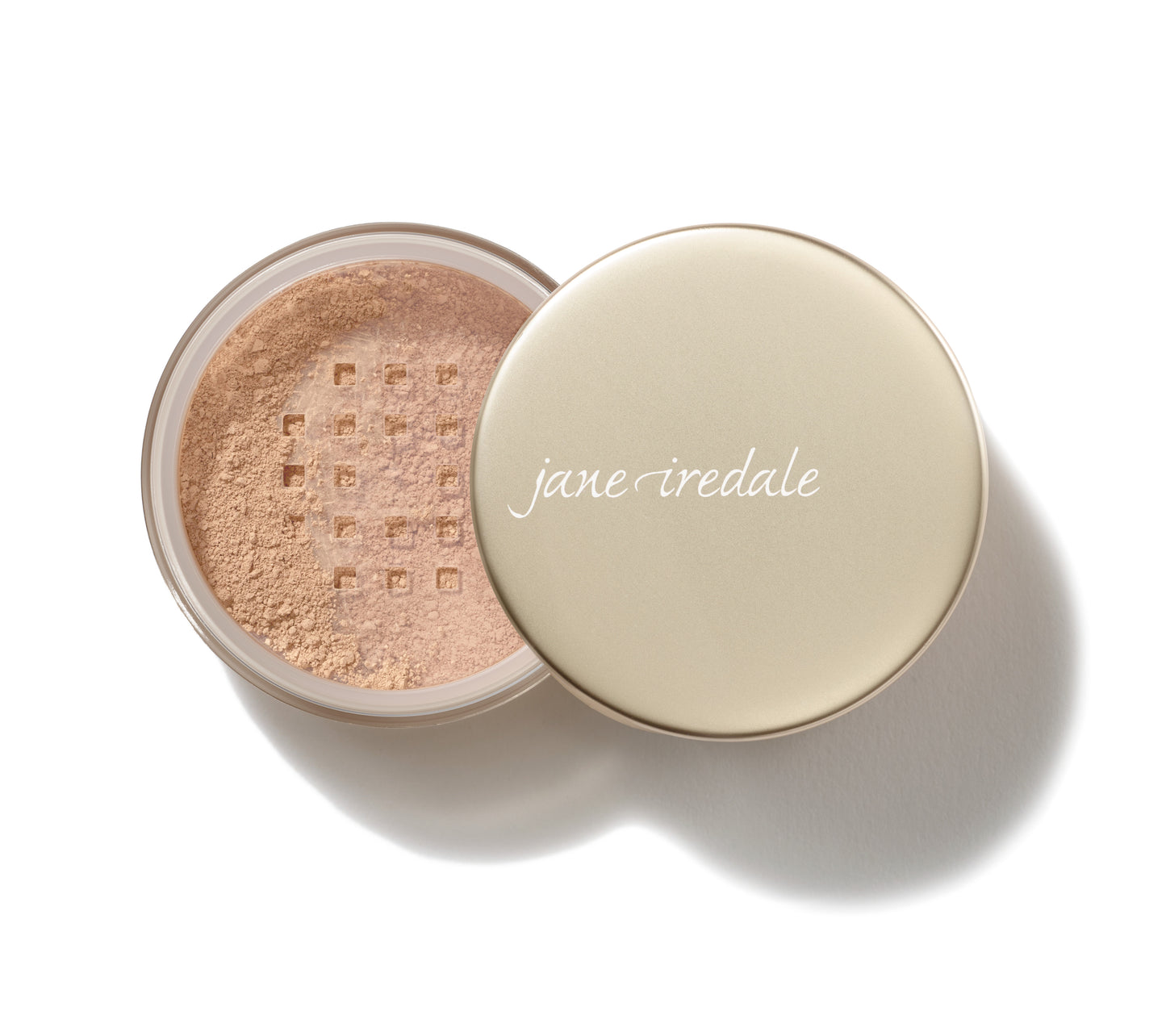 Jane Iredale Amazing base Honey Bronze