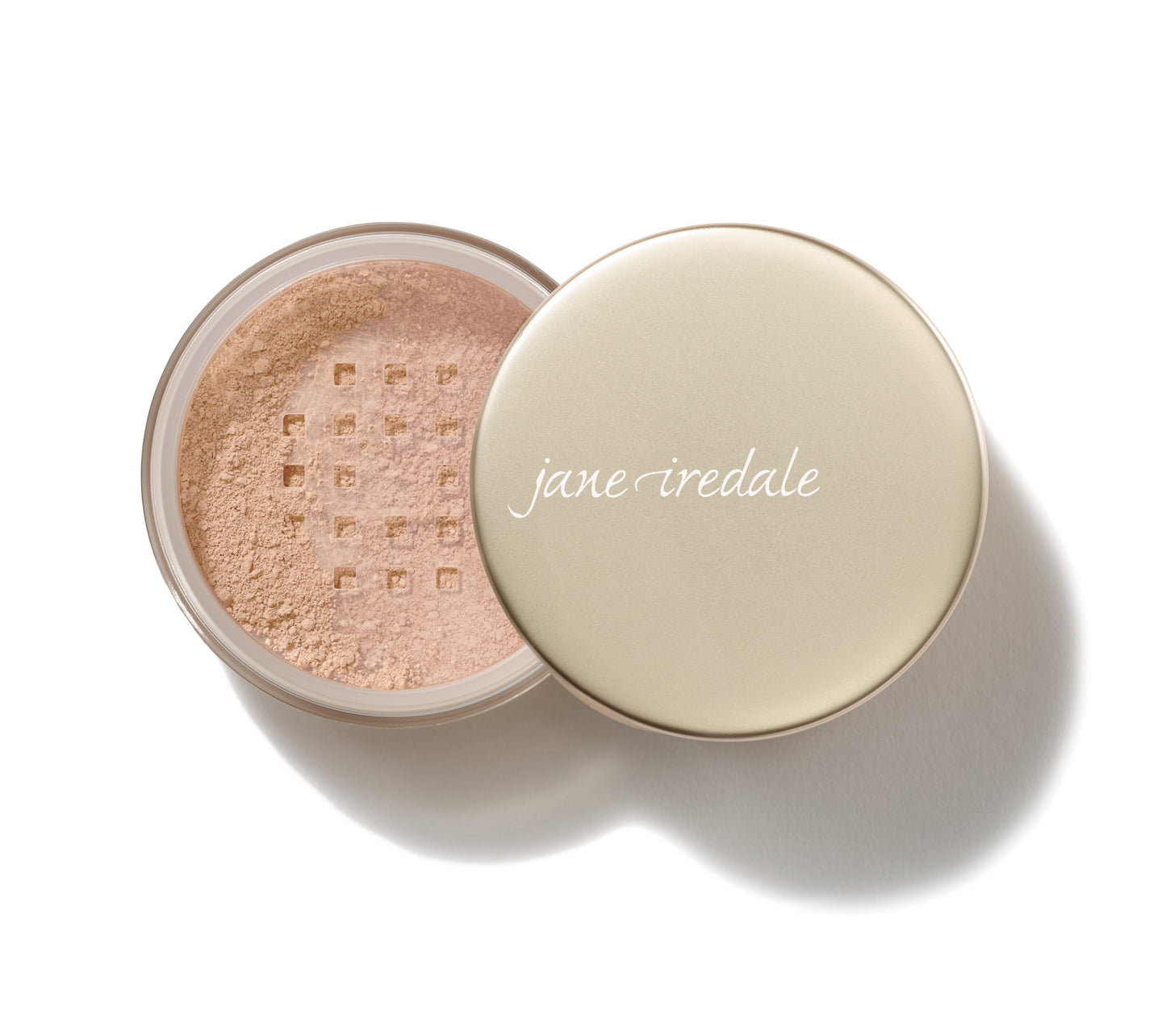 Jane Iredale Amazing base Radiant