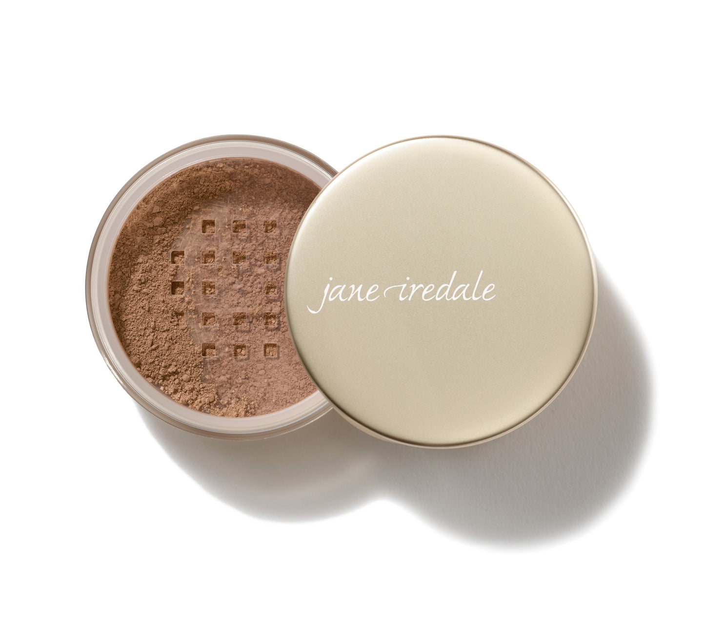 Jane Iredale Amazing base Velvet