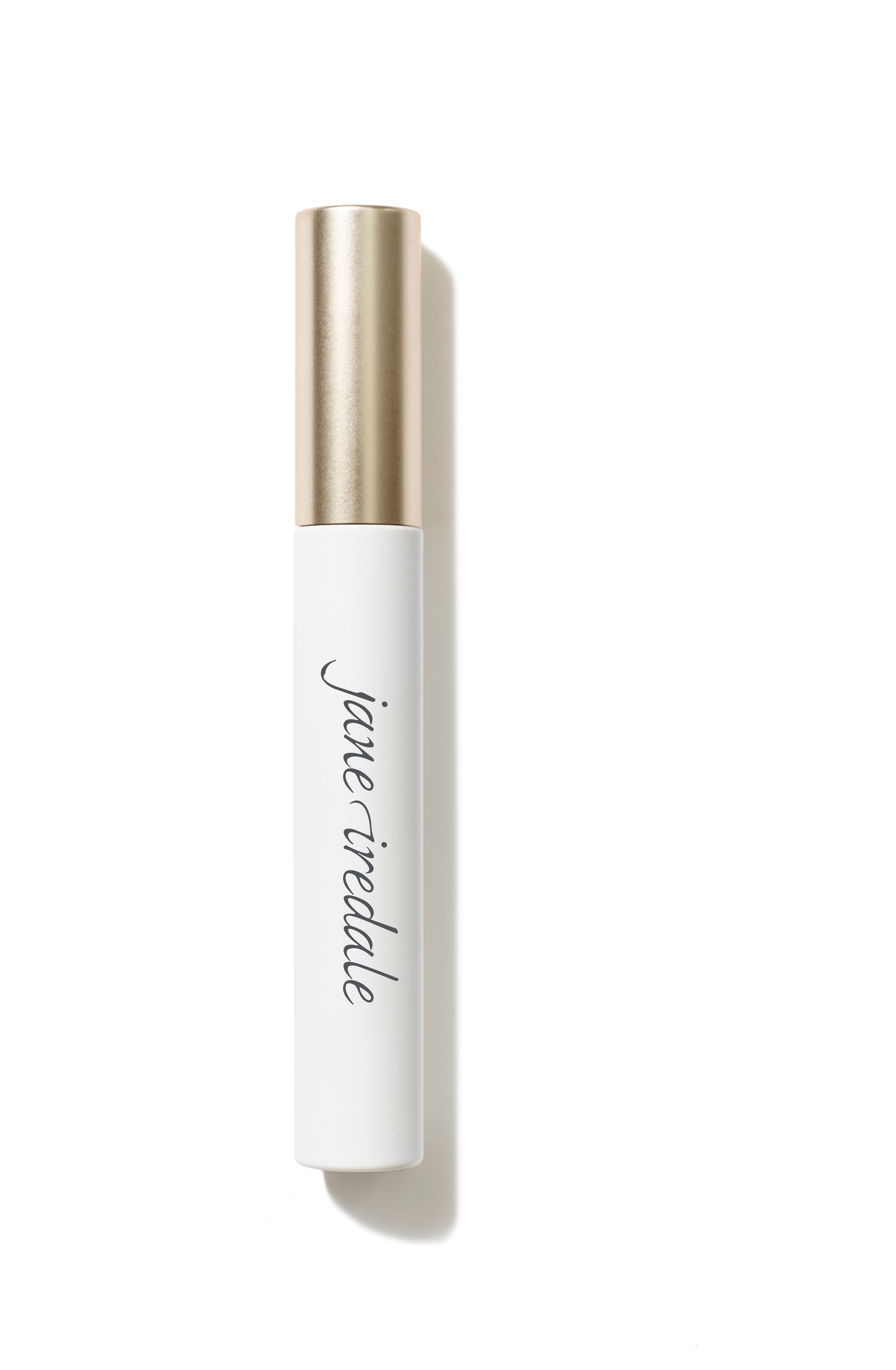 Beyond Lash Volumizing mascara - Black Ink