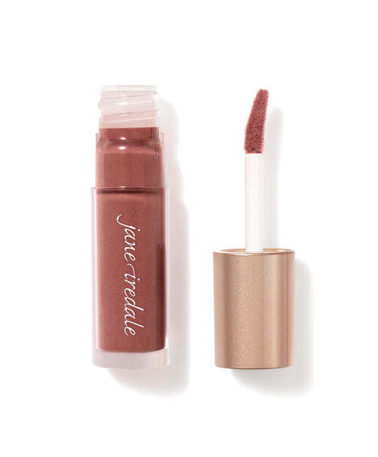 Jane Iredale Beyond Matte Lip  Stain -Obsession