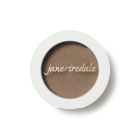 Jane Iredale PUREBROW BROW PODWDER - Ash Blonde