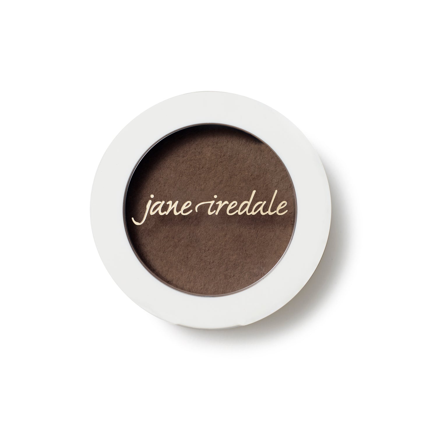 Jane Iredale PUREBROW BROW PODWDER - Auburn