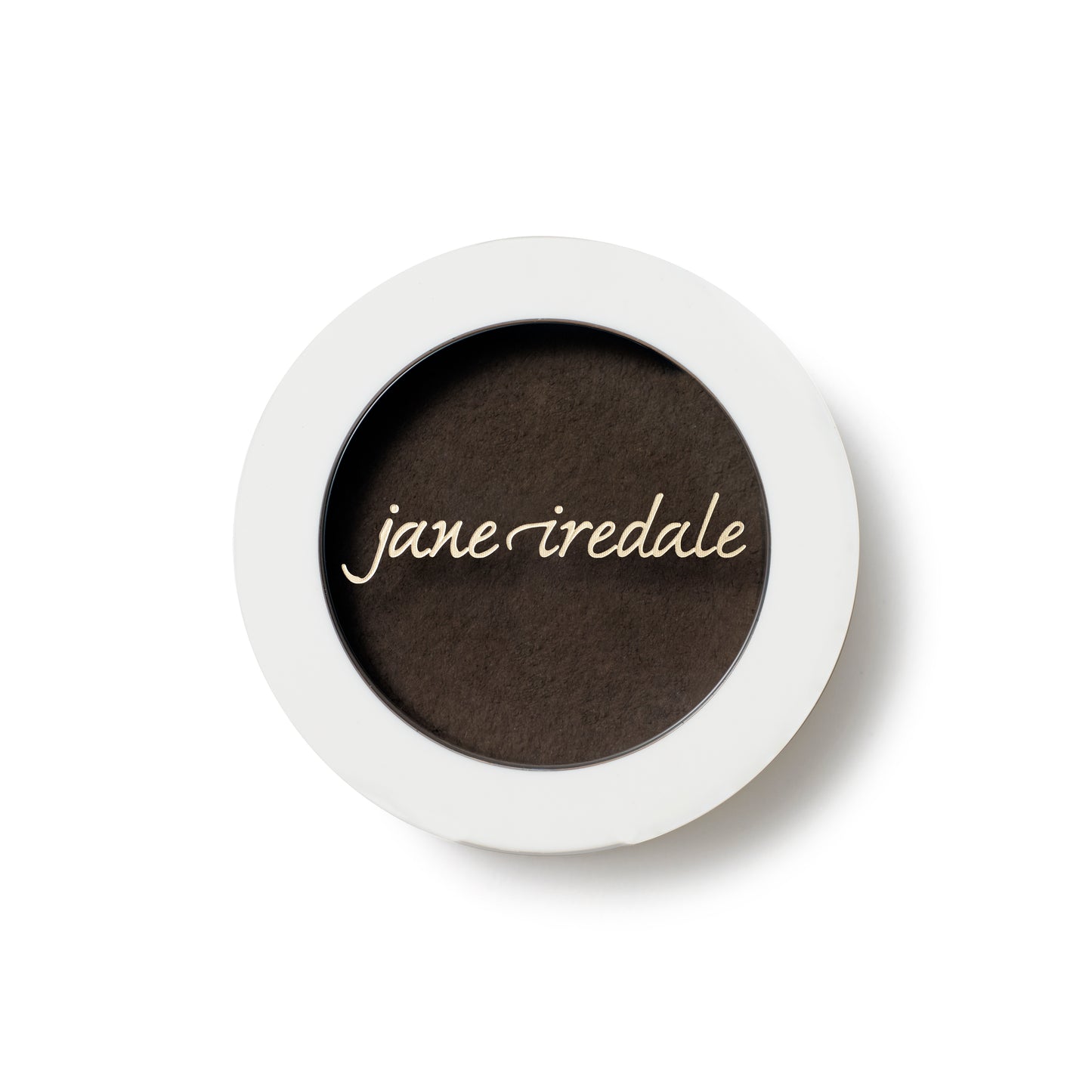 Jane Iredale PUREBROW BROW PODWDER - Dark Brown