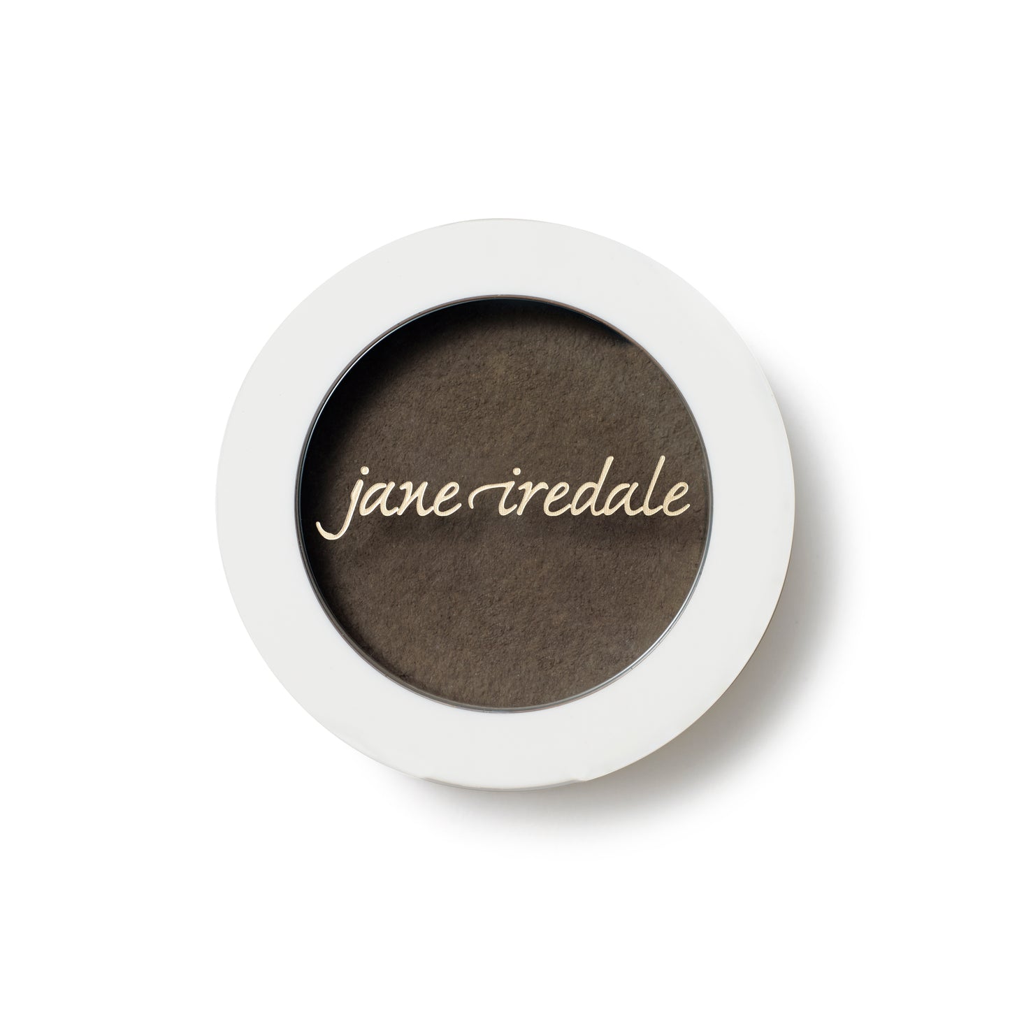 Jane Iredale PUREBROW BROW PODWDER - Medium Brown