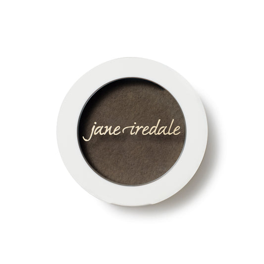 Jane Iredale PUREBROW BROW PODWDER - Medium Brown