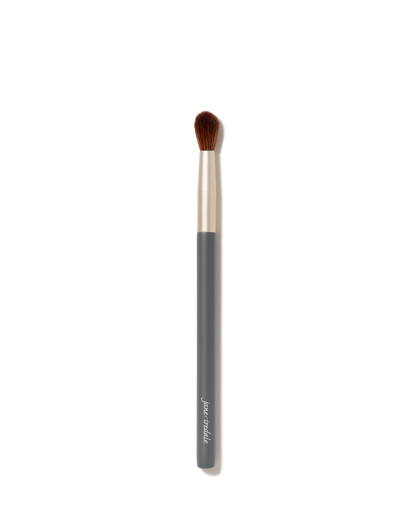 Jane Iredale brushes-crease