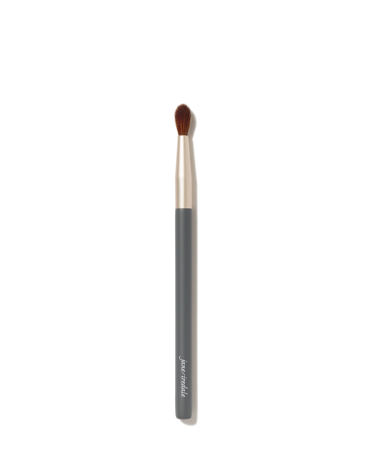 Jane iredale brushes-detail