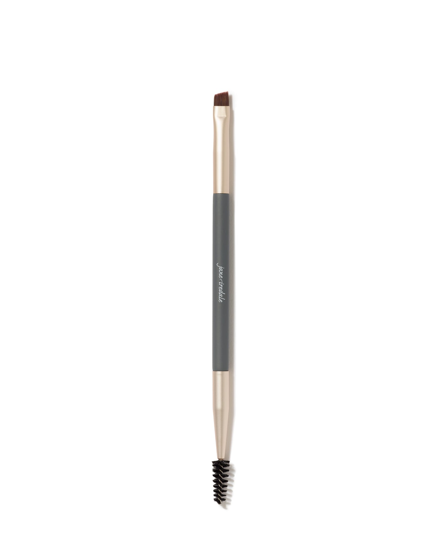 Jane Iredale EYE/BROW BRUSH