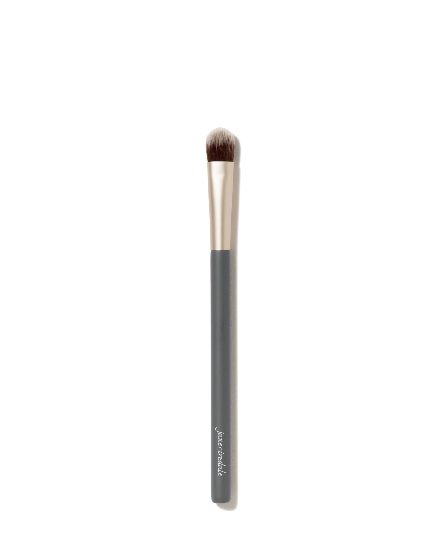 Jane Iredale fluffy eye brush