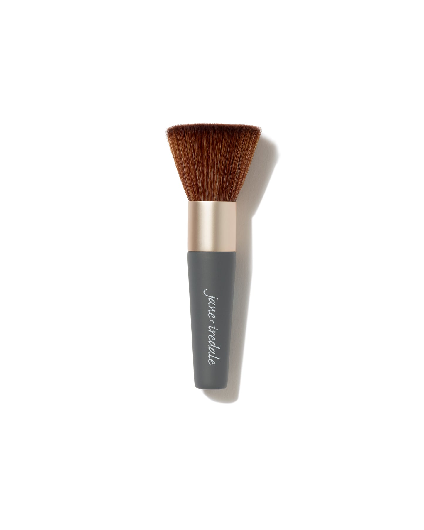 Jane Iredale BRUSHES - the handi