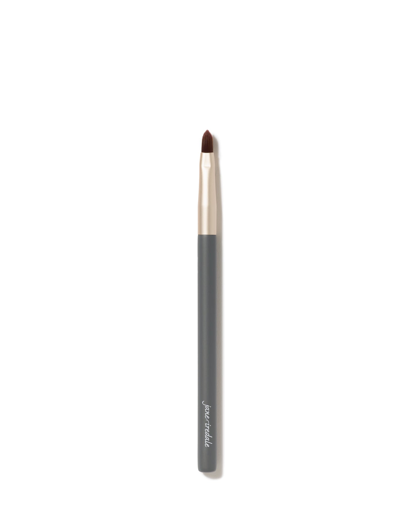 Jane Iredale lip brush