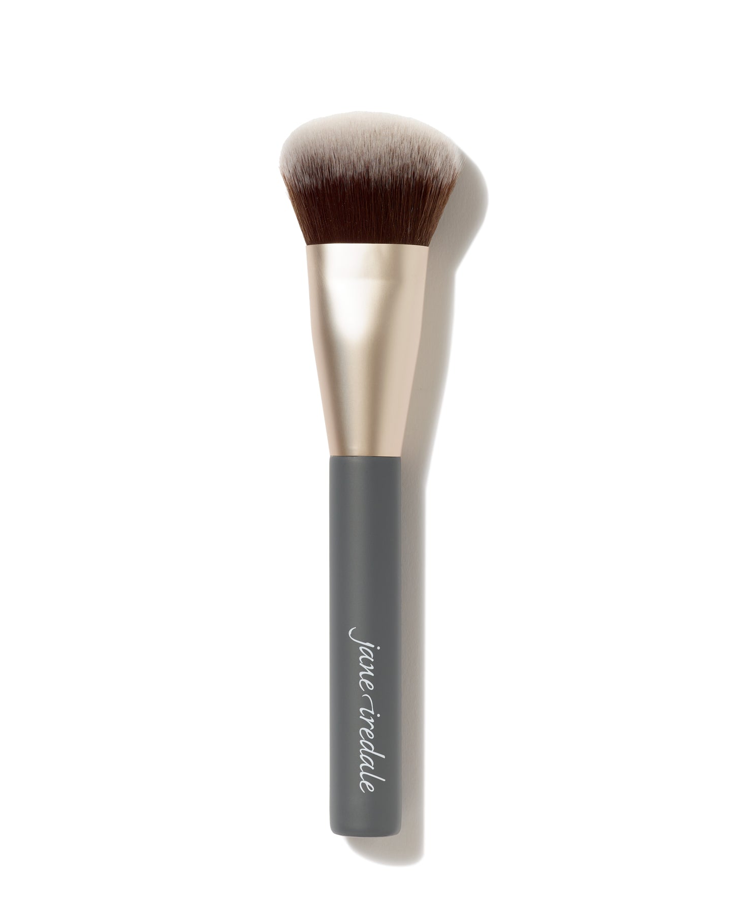 Jane Iredale Multiuse blending brush