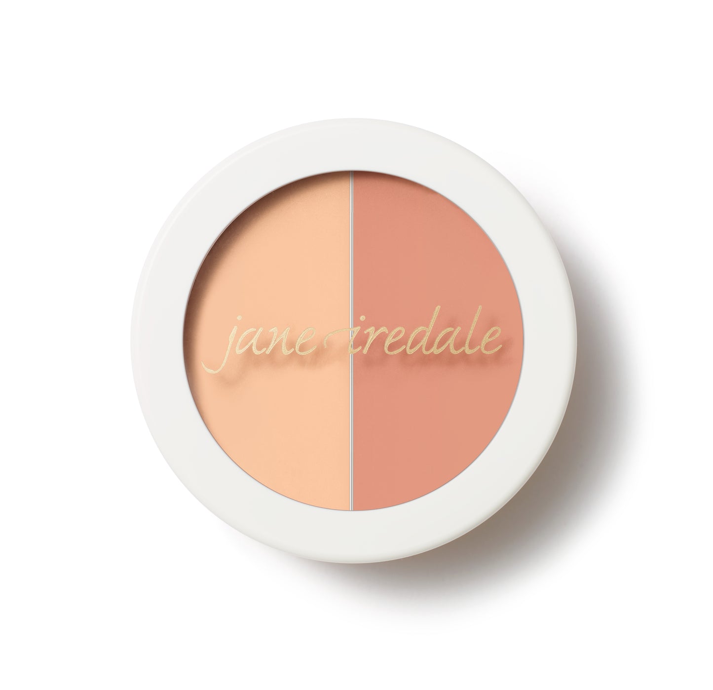 Jane Iredale CONCEALER - Circle\Delete - peach