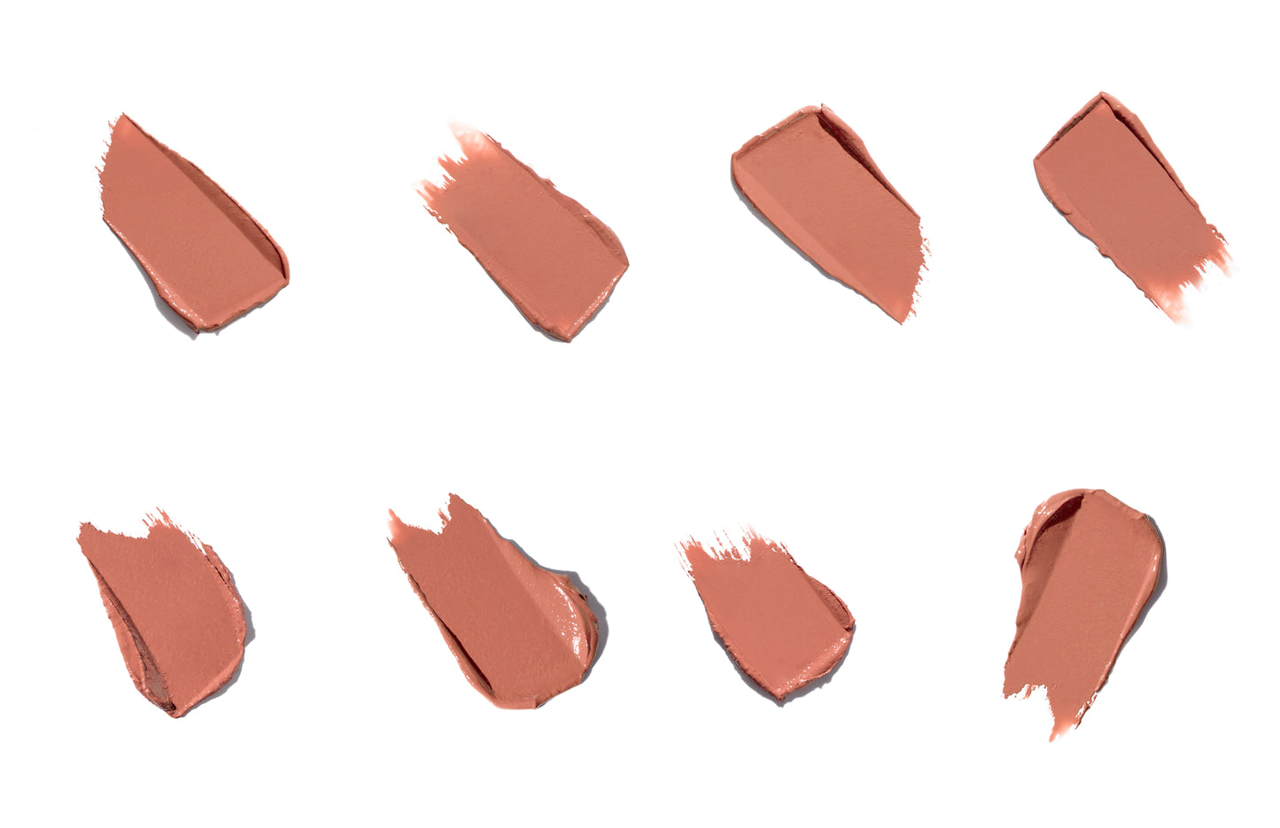 Jane Iredale COLORLUXE HYDRATING CREAM LIPSTIK - Bellini