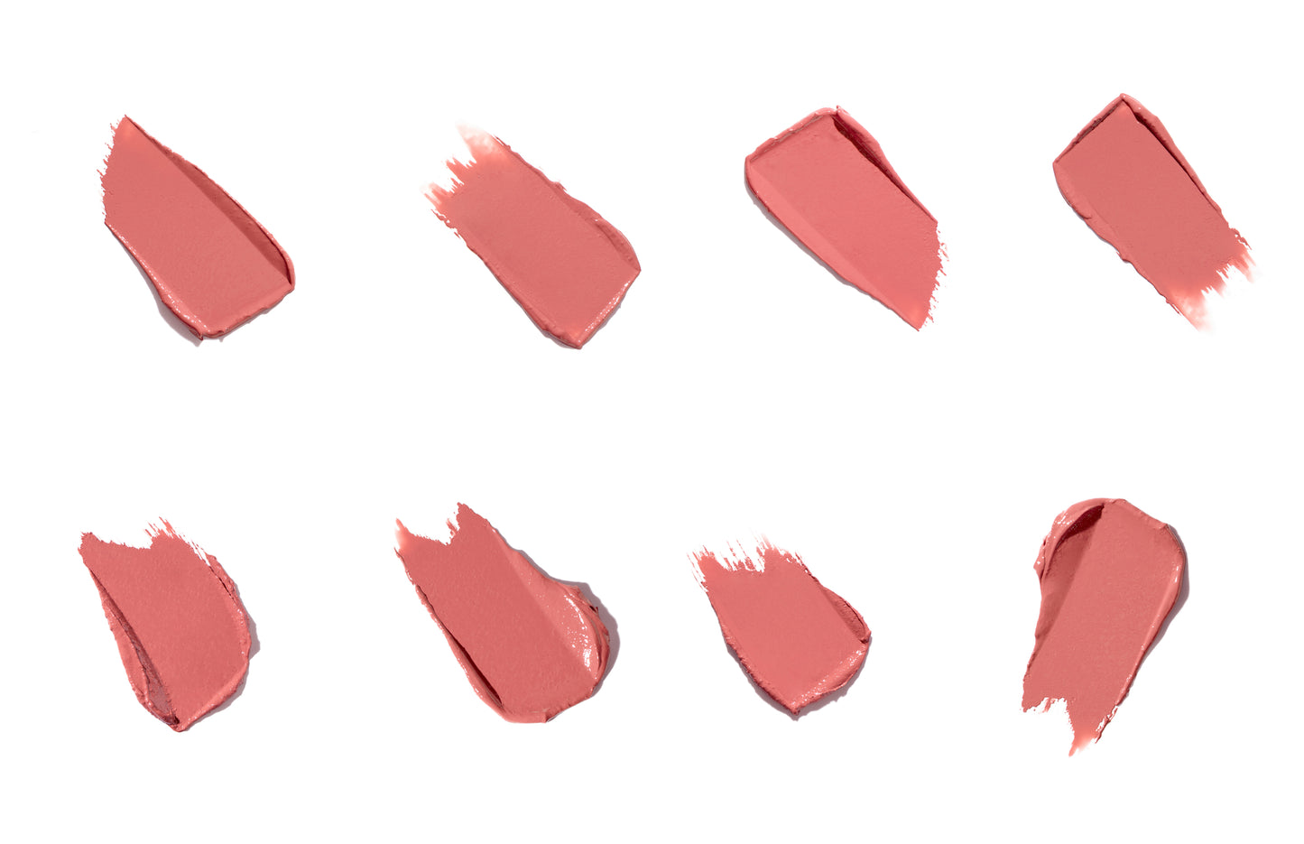 Jane Iredale COLORLUXE HYDRATING CREAM LIPSTIK - Blush