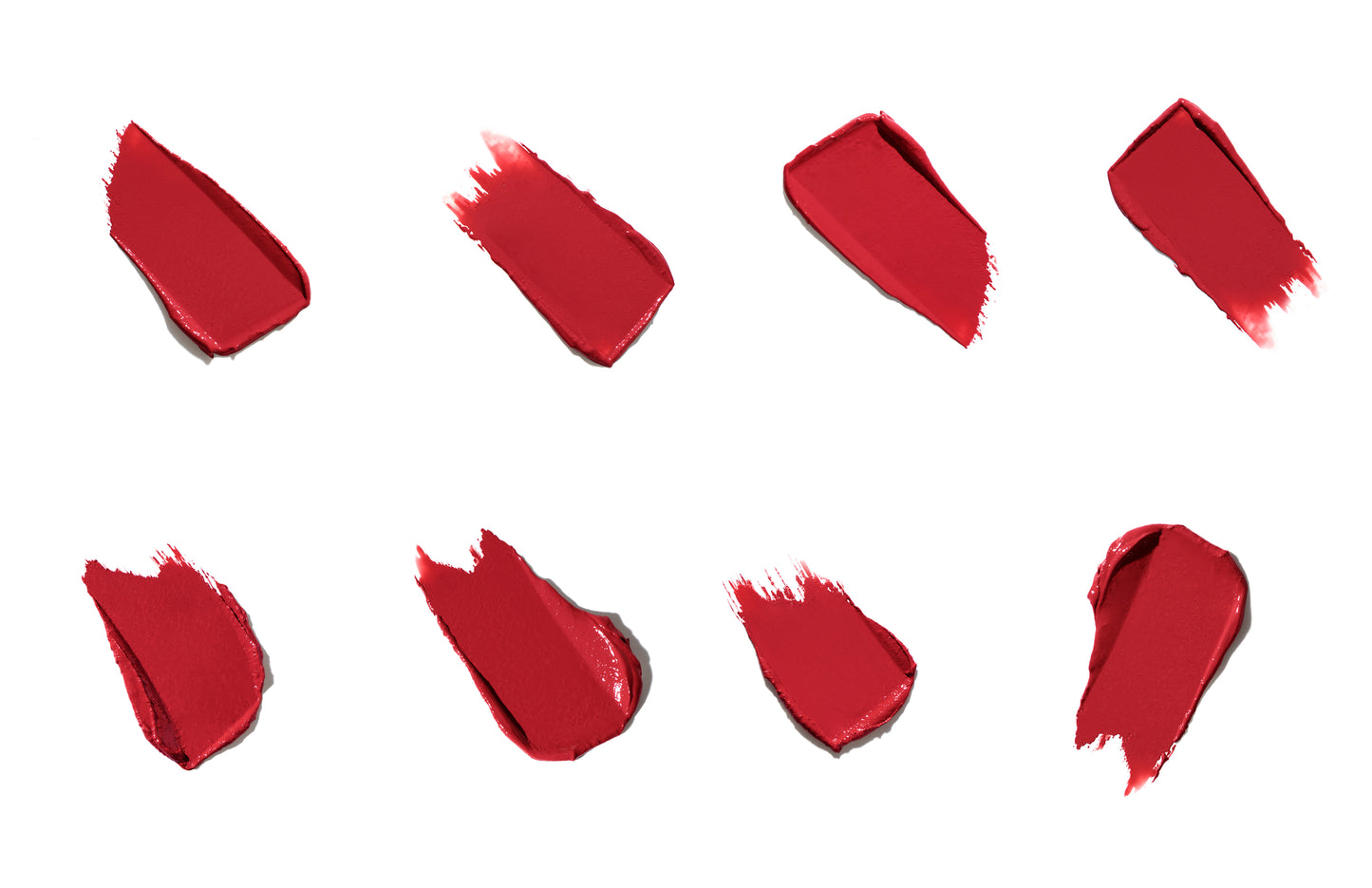 Jane Iredale COLORLUXE HYDRATING CREAM LIPSTIK -  Candy Apple