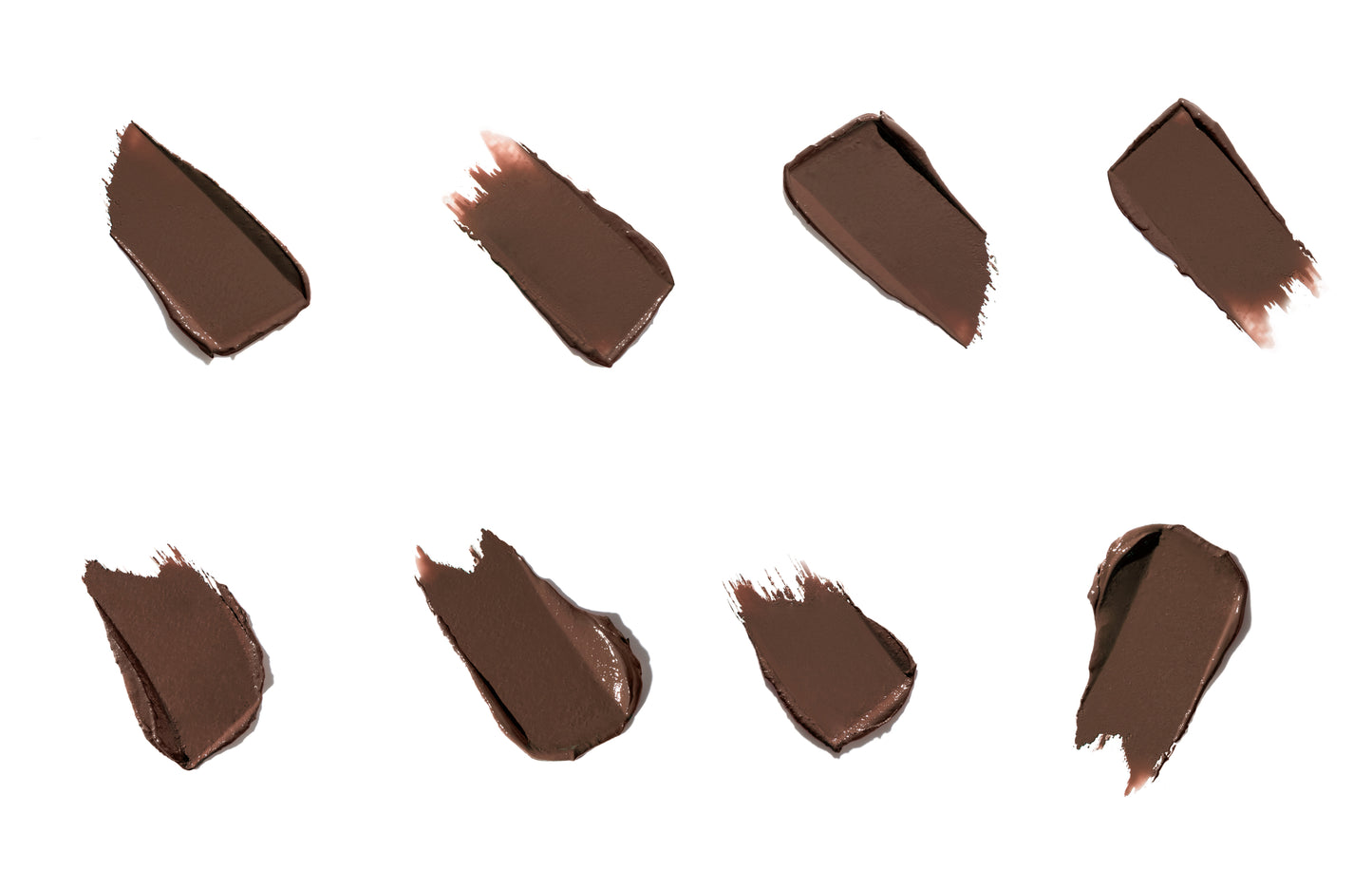 Jane Iredale COLORLUXE HYDRATING CREAM LIPSTIK - Copper Dune