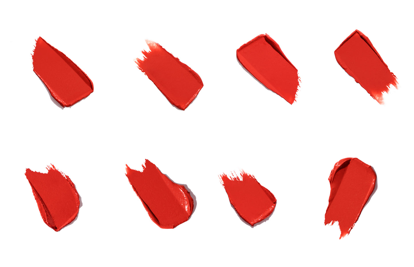 Jane Iredale COLORLUXE HYDRATING CREAM LIPSTIK -  Poppy