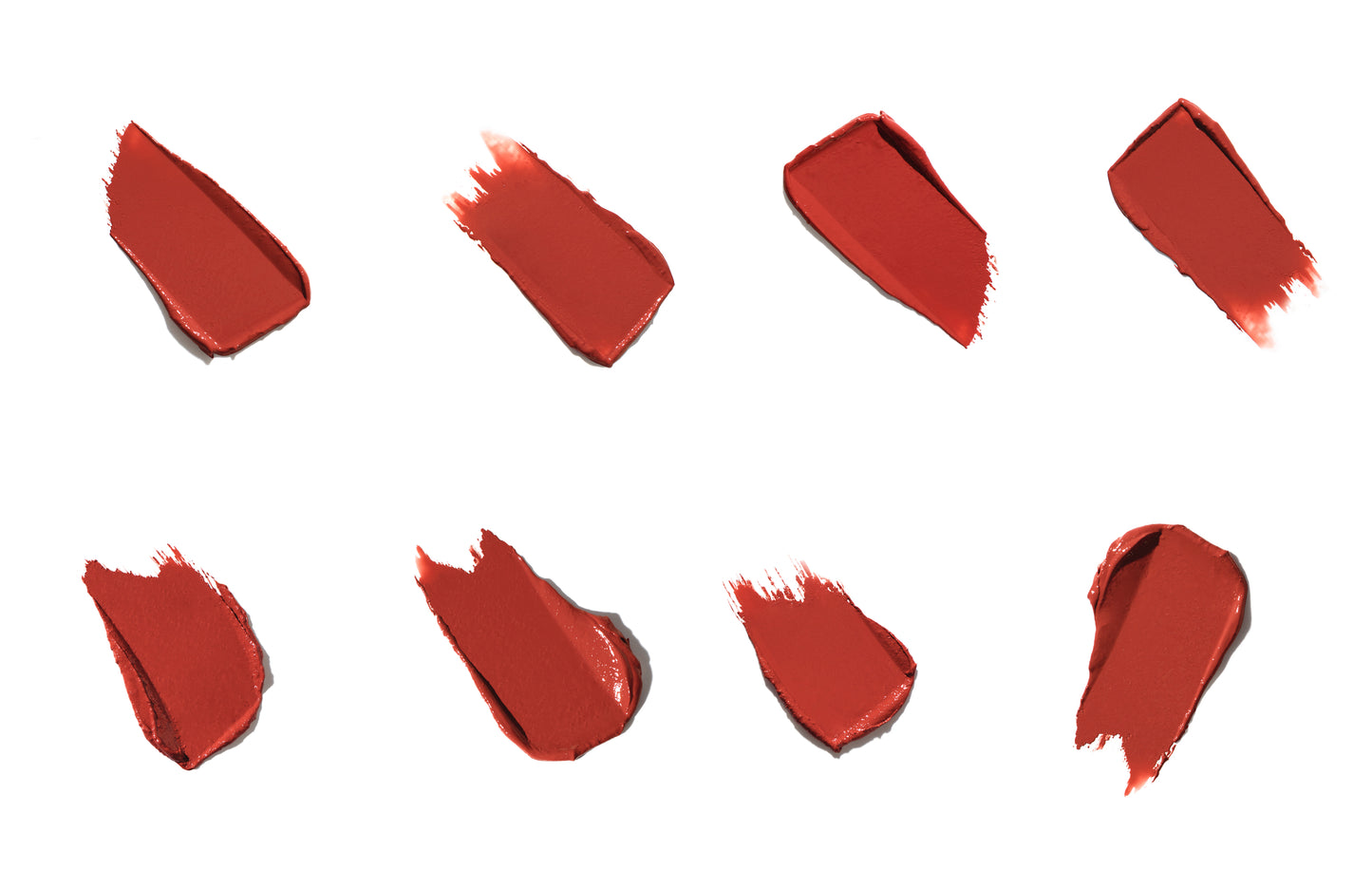 Jane Iredale COLORLUXE HYDRATING CREAM LIPSTIK - Desert Rose