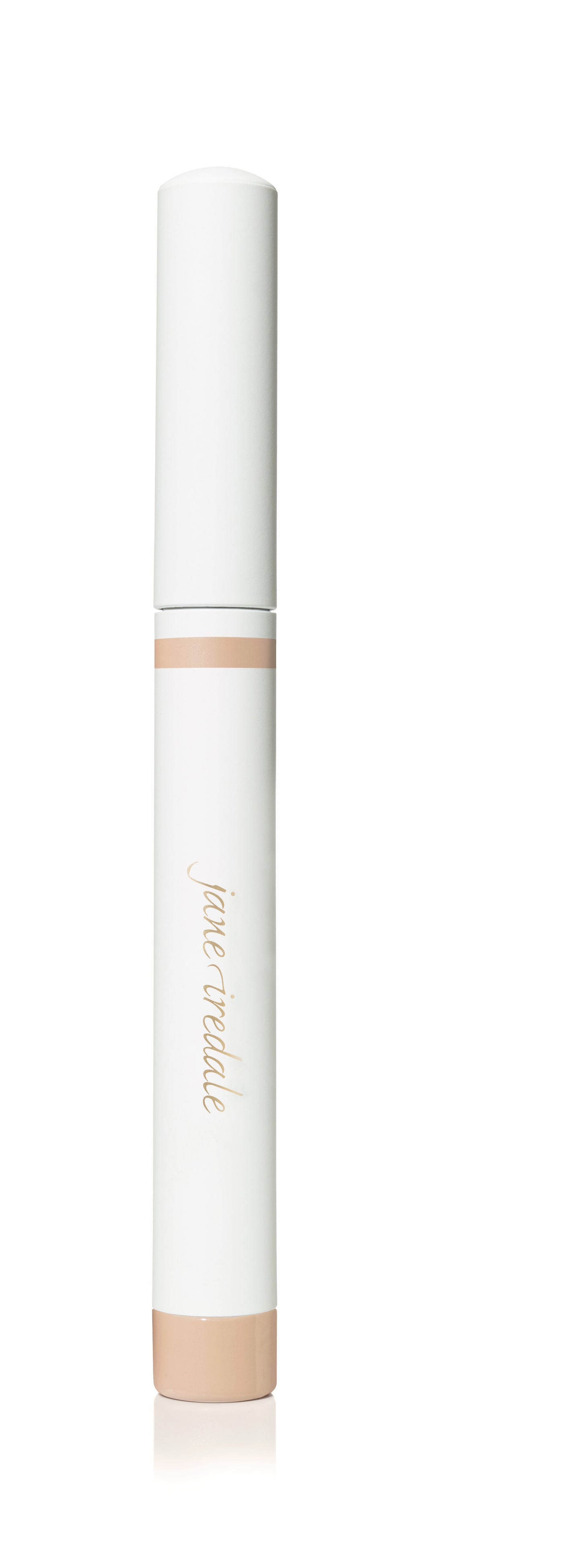 Jane iredale Colorluxe Eyeshadow Stick - Alabaster