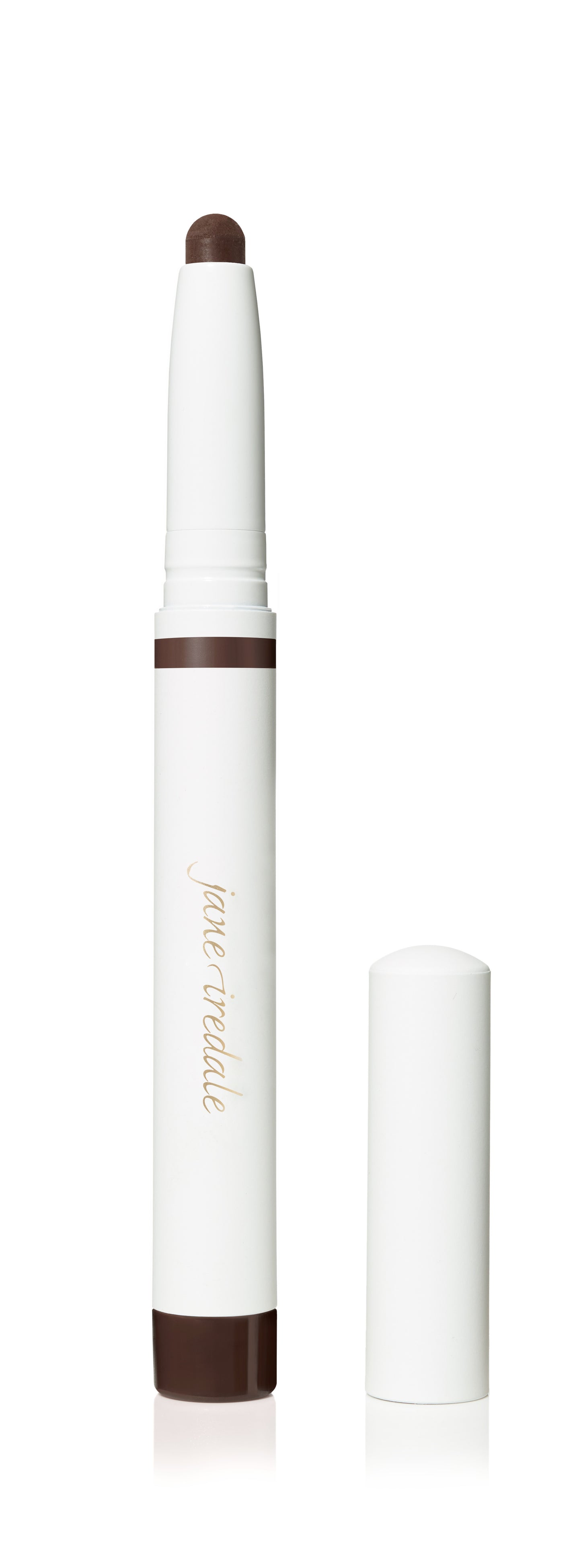 Jane iredale Colorluxe Eyeshadow Stick - Americano