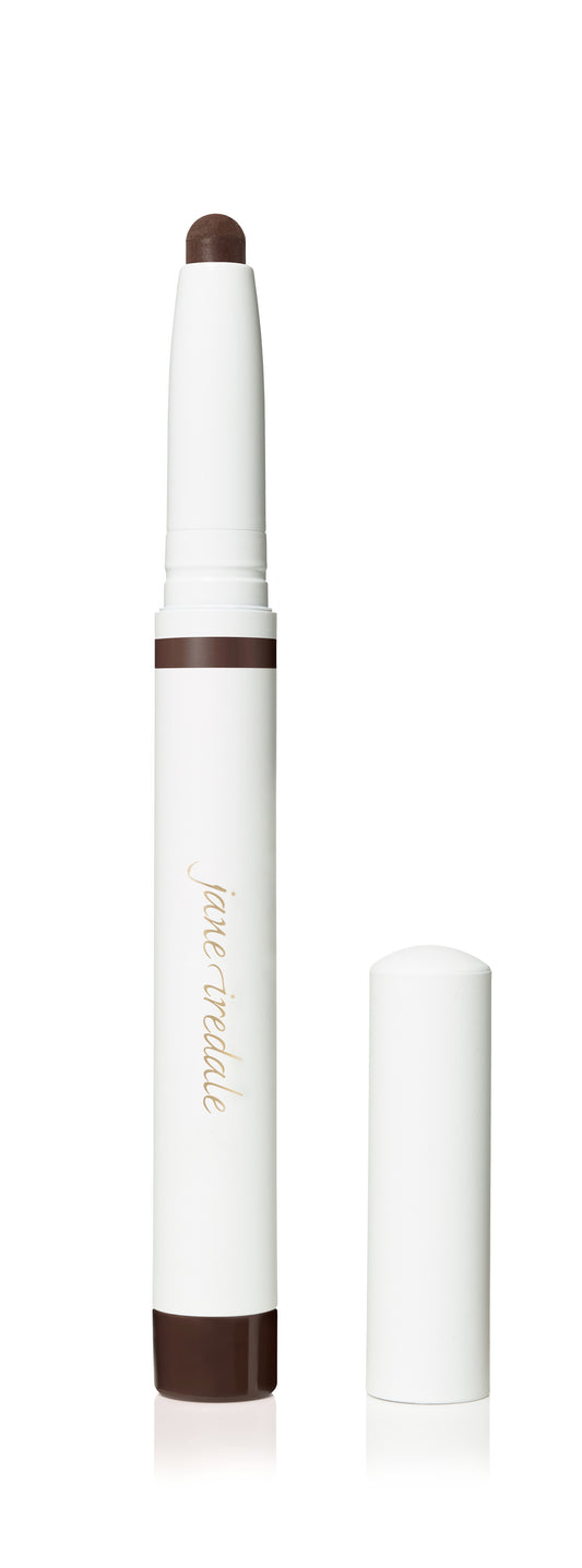 Jane iredale Colorluxe Eyeshadow Stick - Americano