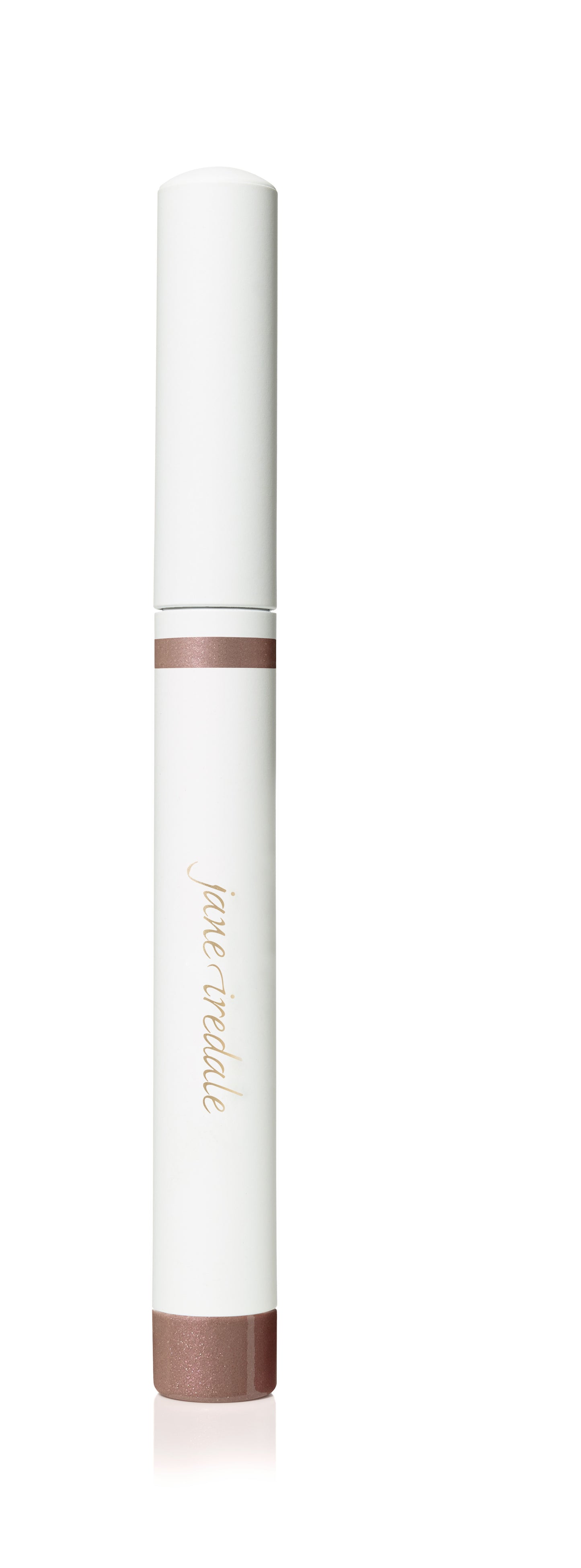 Jane iredale Colorluxe Eyeshadow Stick - Bronze
