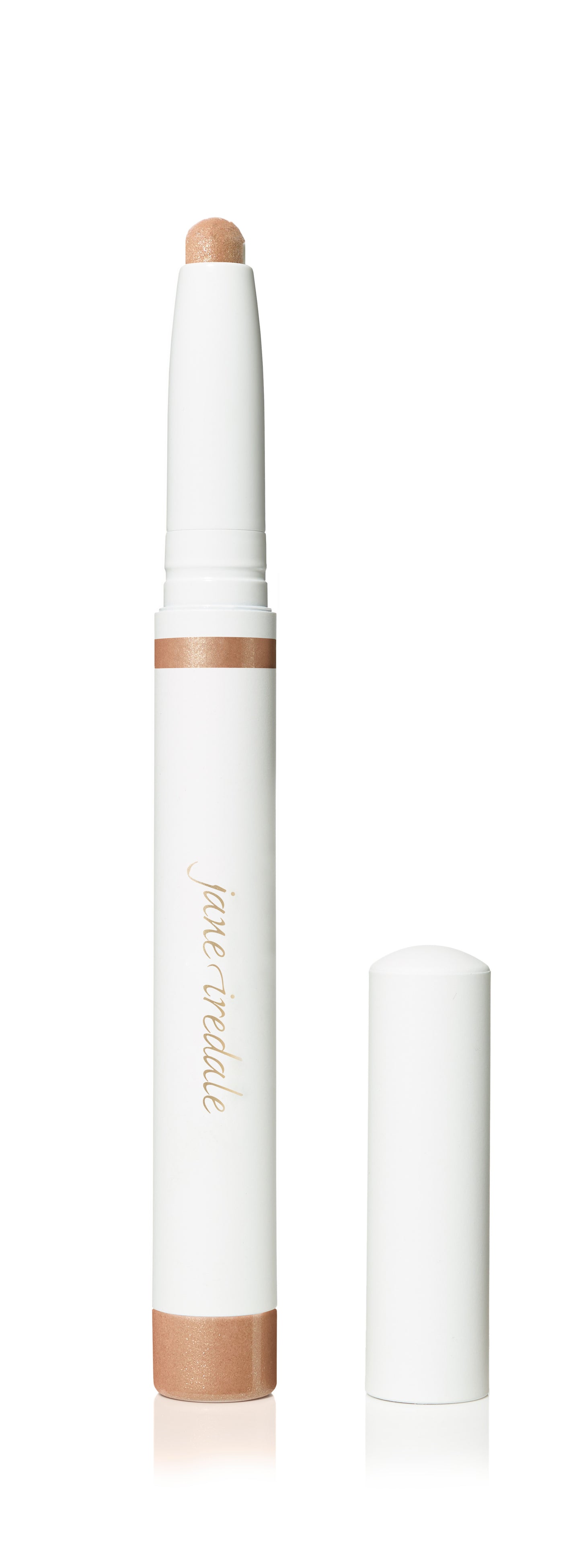 Jane iredale Colorluxe Eyeshadow Stick - Gatsby