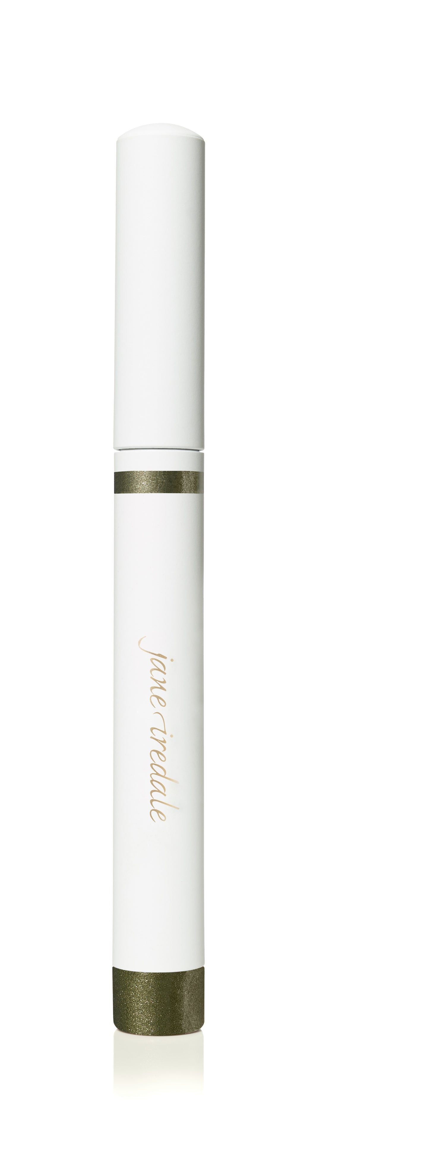 Jane iredale Colorluxe Eyeshadow Stick - Ivy