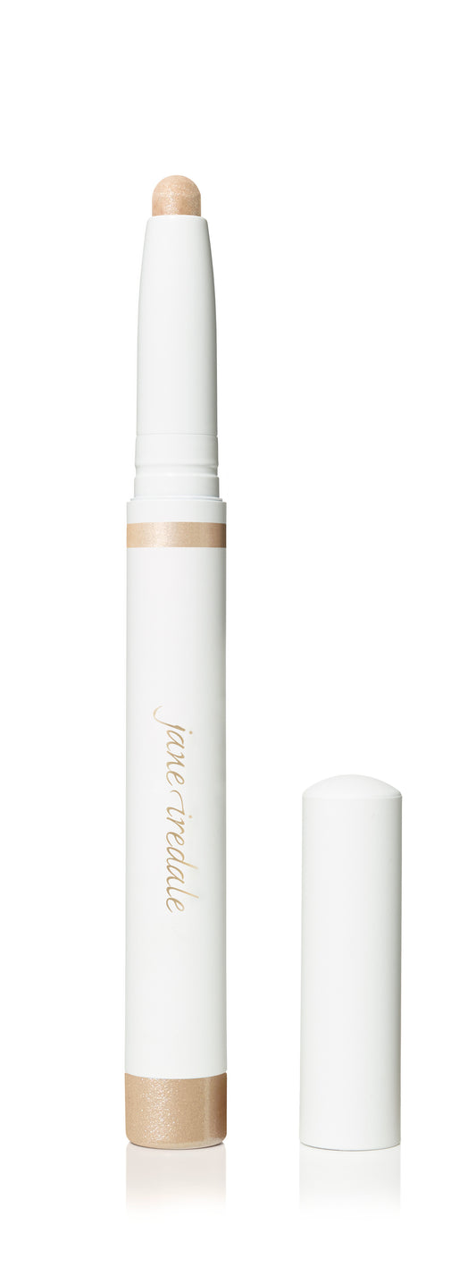 Jane iredale Colorluxe Eyeshadow Stick - Moonstone