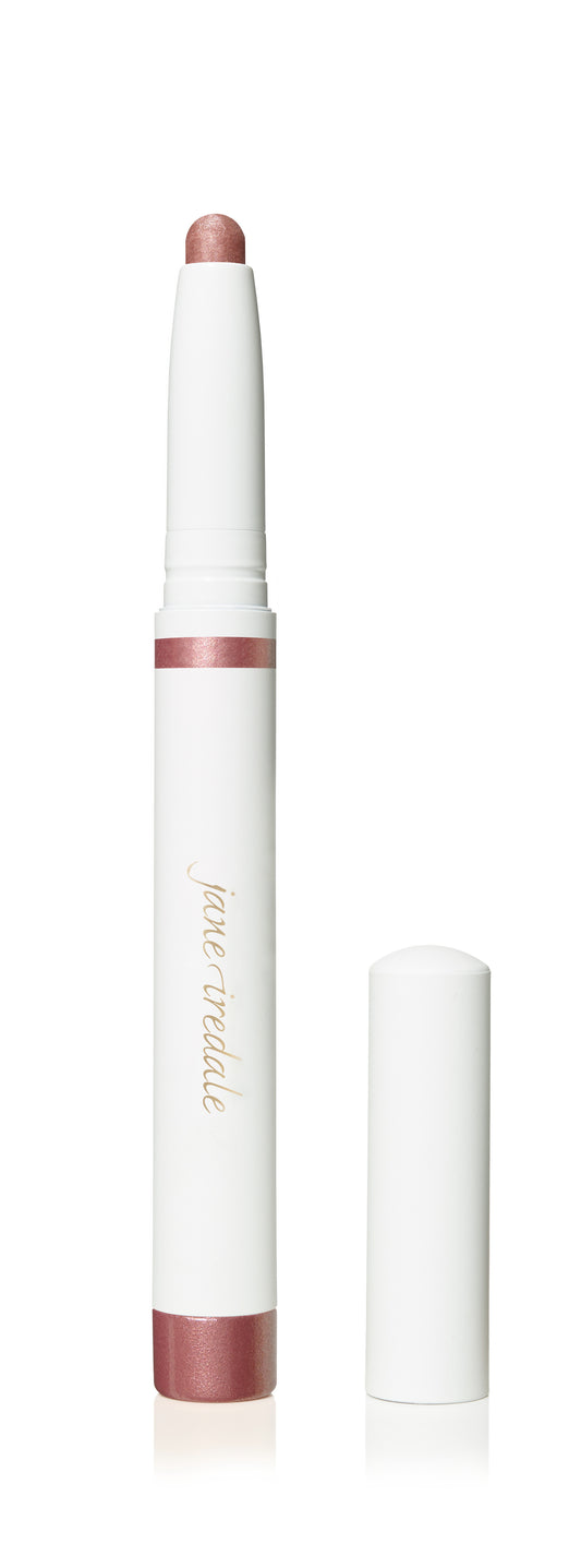 Jane iredale Colorluxe Eyeshadow Stick - Rose